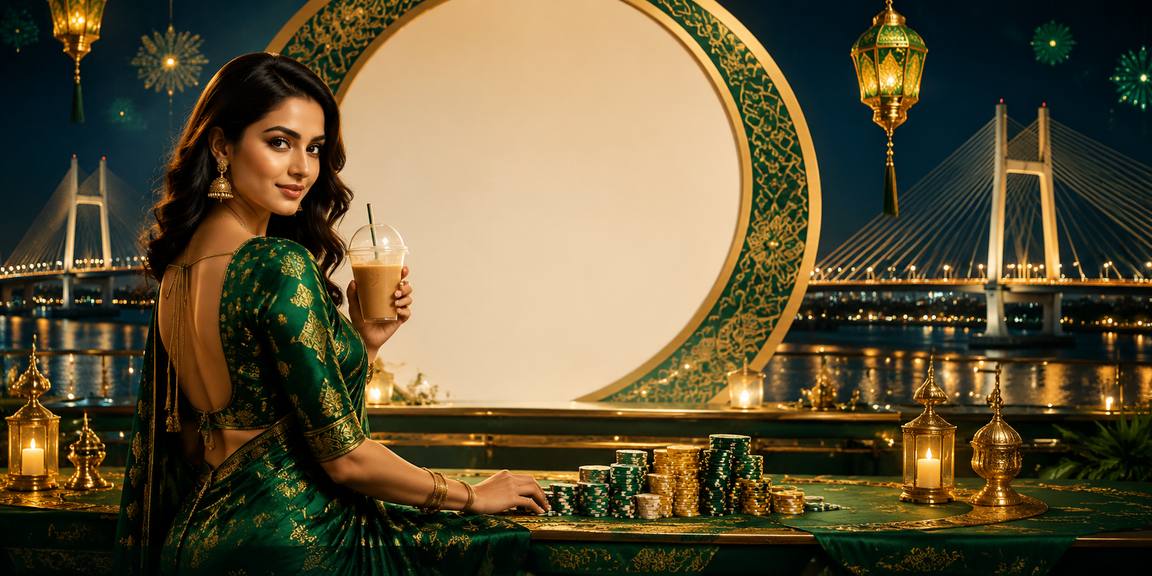 66 bat একই লবিতে স্লট, লাইভ টেবিল ও আরও অনেক কিছু