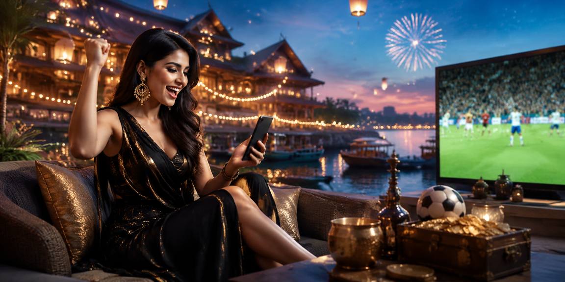 66 bat আপনার অ্যাকাউন্ট ও তথ্য কীভাবে নিরাপদ থাকে